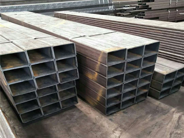 1741847456100056.png ecbaabe531f2f0b2fa9aa839b187def - 副本.png