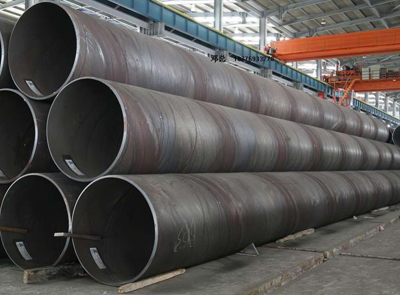 華岐焊管規格<font style='color:red'>符號</font>