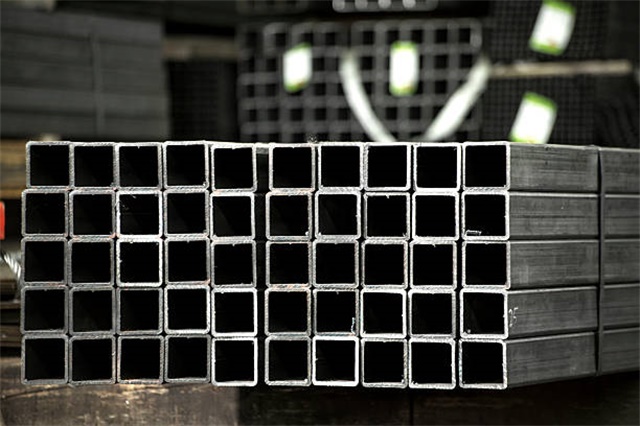 華岐方矩管規格<font style='color:red'>尺寸</font>