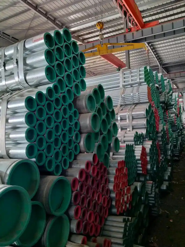 1761814923377829.jpg u=488414165,453590492&fm=253&fmt=auto&app=138&f=JPEG.JPG