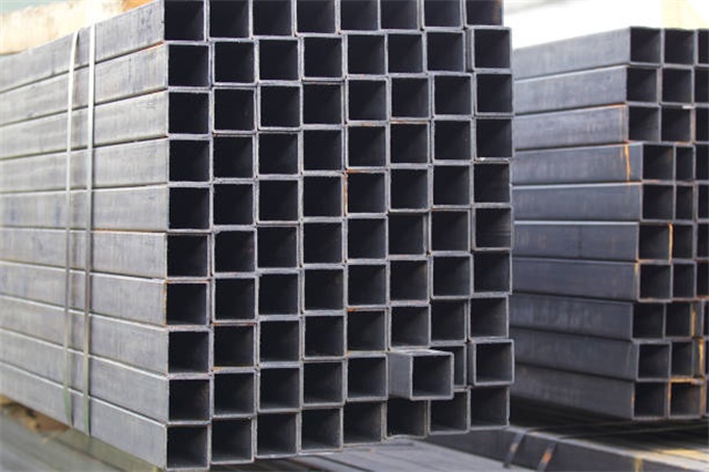 1762568664144342.jpg istockphoto-858738180-612x612.jpg