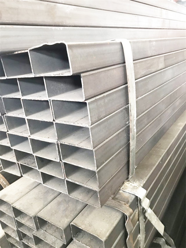 華岐方矩管驗收標準，關(guān)鍵指標檢查要點