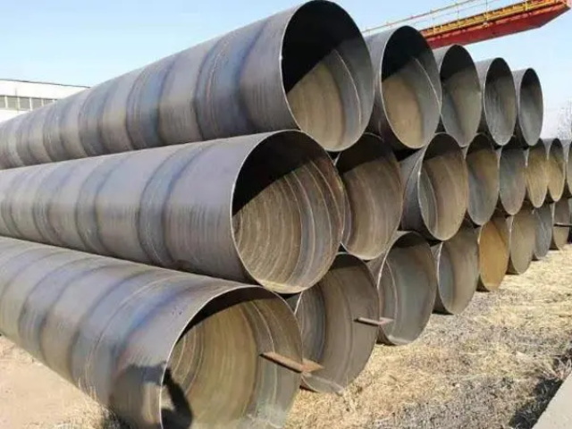 華岐Q235B焊管_高強度建筑結構用焊管